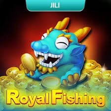 jjjjgame