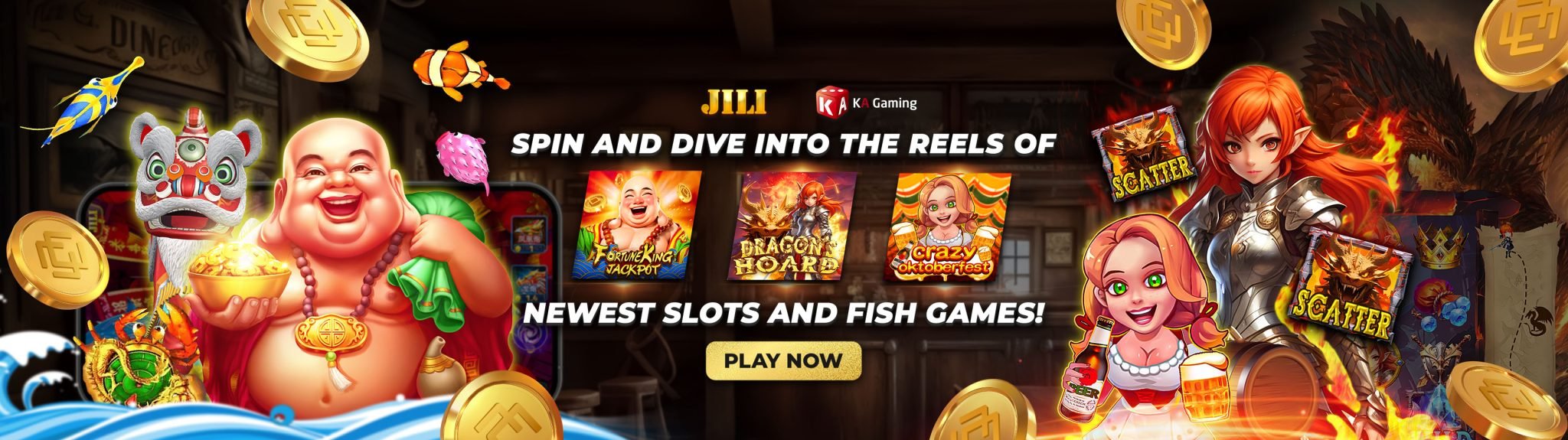 jjjjgame