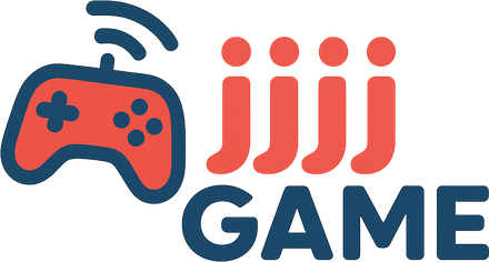 jjjjgame